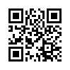 qrcode for WD1609952832